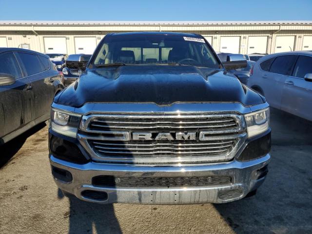 Photo 5 from auction – 2019 RAM 1500 LARAM with VIN 1C6SRFJT1KN694883