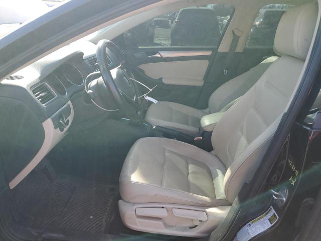 Photo 7 from auction – 2017 VOLKSWAGEN JETTA SE with VIN 3VWDB7AJ9HM304462