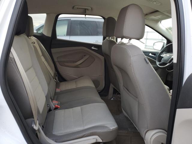 Photo 10 from auction – 2013 FORD ESCAPE SE with VIN 1FMCU9G94DUA35550
