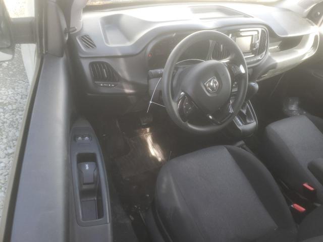 صورة رقم 8 من المزاد - 2022 RAM PROMASTER مع VIN ZFBHRFAB0N6W59859
