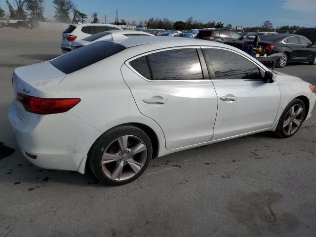 Photo 3 from auction – 2015 ACURA ILX 20 with VIN 19VDE1F37FE009796