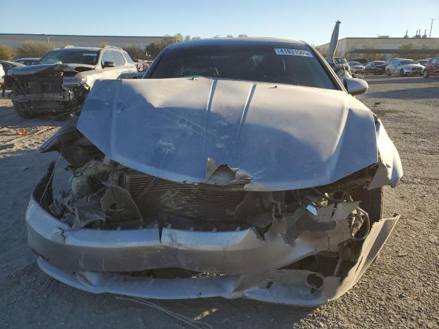 Photo 5 from auction – 2013 DODGE AVENGER SX with VIN 1C3CDZCB6DN653853