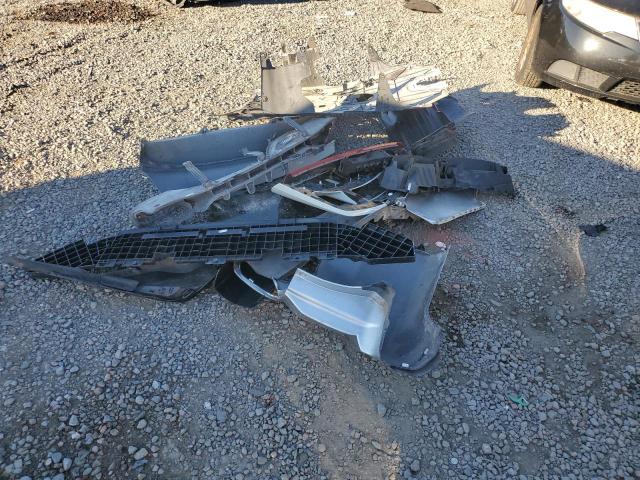 Photo 12 from auction – 2024 HONDA CIVIC LX with VIN 2HGFE2F52RH540874