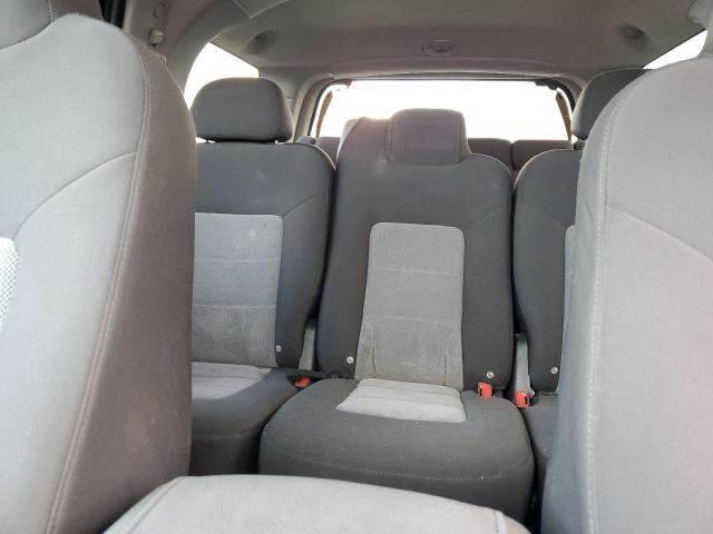 Photo 10 from auction – 2003 FORD EXPEDITION with VIN 1FMPU15L73LC05857