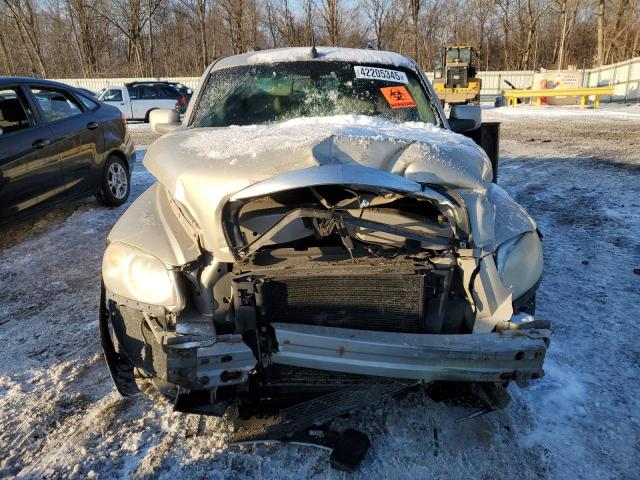 Photo 5 from auction – 2009 CHEVROLET HHR LT with VIN 3GNCA23B19S643392