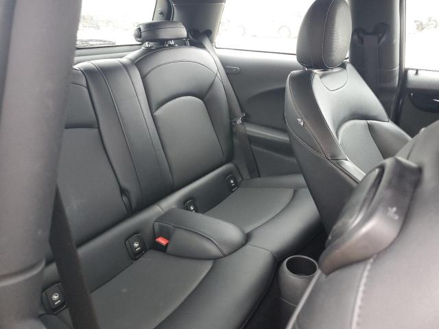 Photo 10 from auction – 2015 MINI COOPER S with VIN WMWXP7C54F2A36751