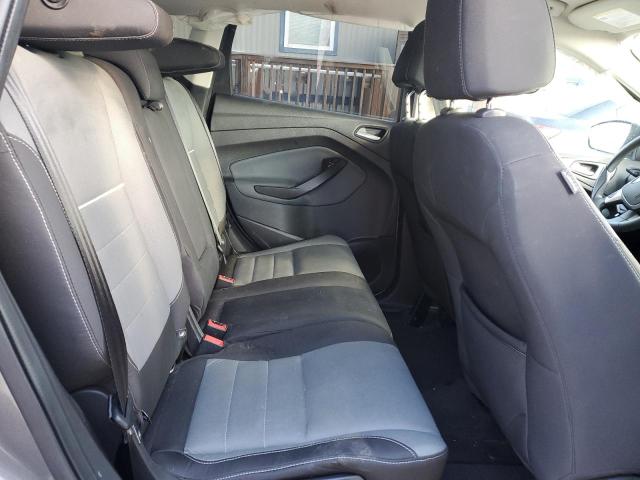 Photo 11 from auction – 2013 FORD ESCAPE SE with VIN 1FMCU9GX6DUA19770