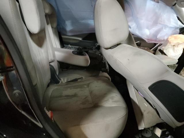 Photo 10 from auction – 2019 MITSUBISHI ECLIPSE CR with VIN JA4AT5AA1KZ000730