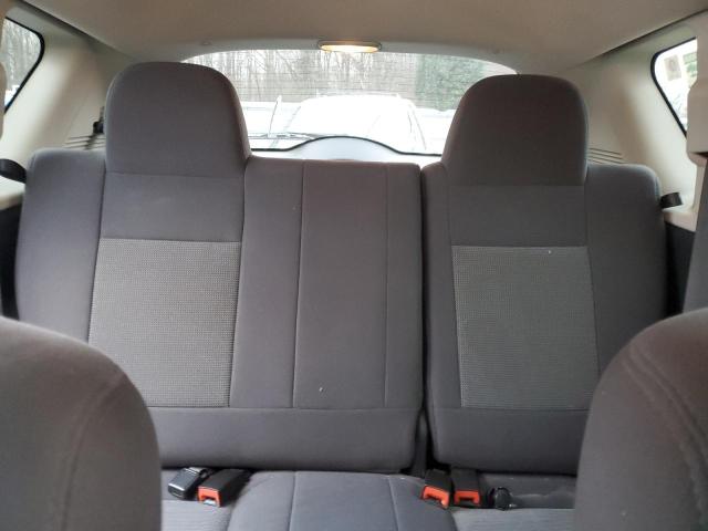 Photo 10 from auction – 2011 JEEP COMPASS SP with VIN 1J4NF1FB4BD193469