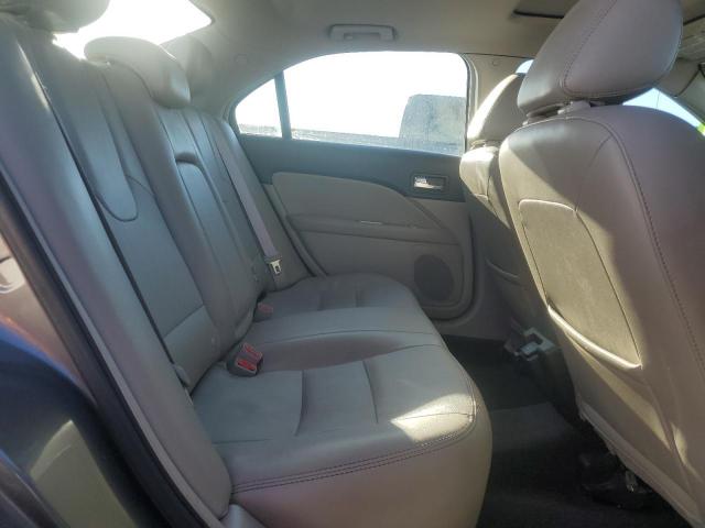 Photo 10 from auction – 2011 FORD FUSION HYB with VIN 3FADP0L31BR292382