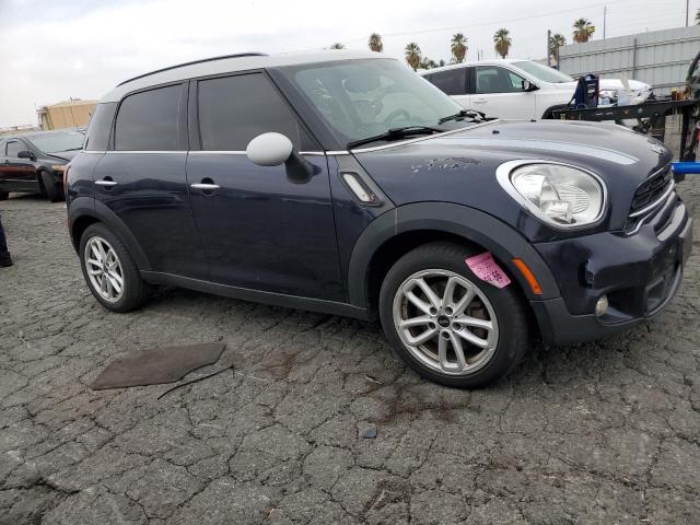 Photo 4 from auction – 2016 MINI COOPER S C with VIN WMWZC3C50GWT08927