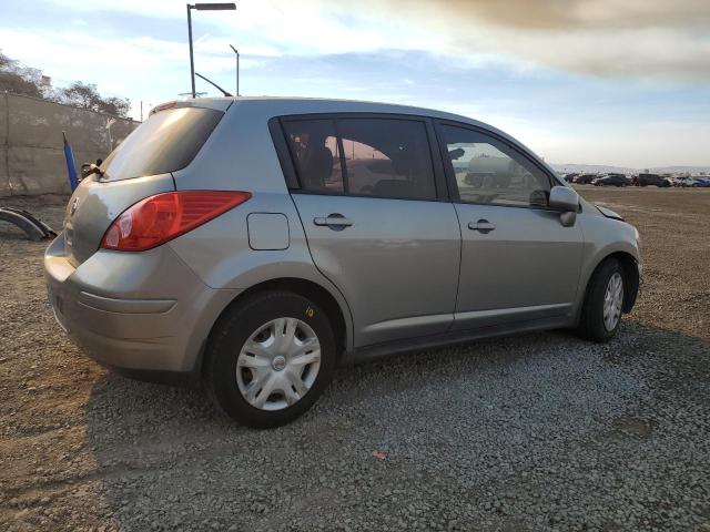 صورة رقم 3 من المزاد - 2011 NISSAN VERSA S مع VIN 3N1BC1CP6BL485901