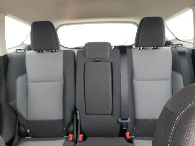 Photo 10 from auction – 2018 FORD ESCAPE SE with VIN 1FMCU0GD5JUB47950