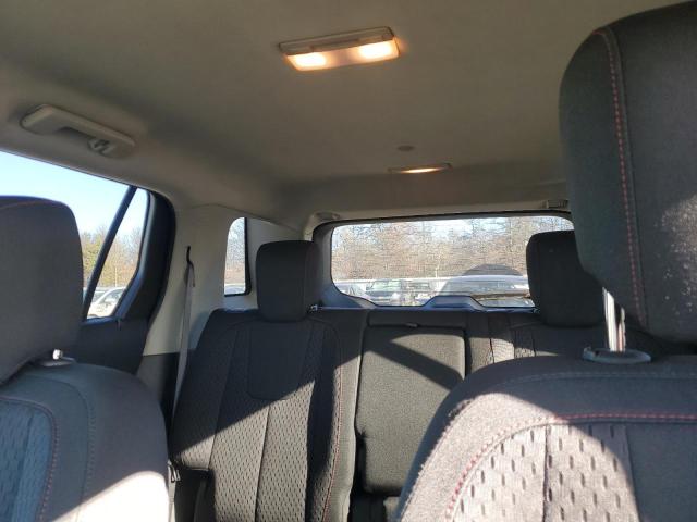 Photo 10 from auction – 2012 GMC TERRAIN with VIN 2GKFLREK1C6228587