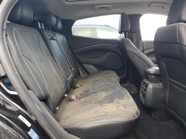 Photo 10 from auction – 2023 FORD MUSTANG MA with VIN 3FMTK3SU8PMA97377