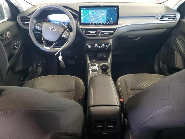 Photo 8 from auction – 2024 FORD ESCAPE ACT with VIN 1FMCU9GNXRUA09149
