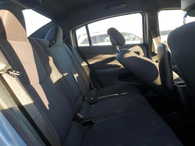 Photo 10 from auction – 2014 CHRYSLER 200 LX with VIN 1C3CCBAG8EN172139