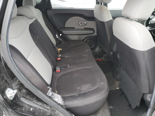 Photo 10 from auction – 2015 KIA SOUL with VIN KNDJN2A27F7765482