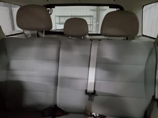 Photo 10 from auction – 2012 FORD ESCAPE XLT with VIN 1FMCU9DG9CKC55487