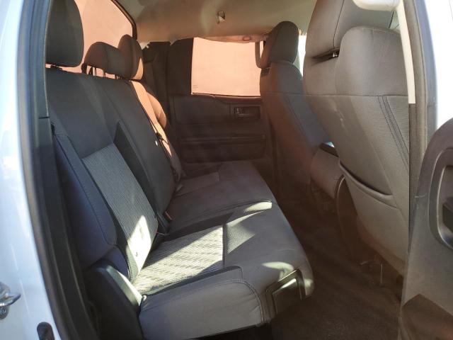 Photo 10 from auction – 2014 TOYOTA TUNDRA DOU with VIN 5TFRM5F19EX074170
