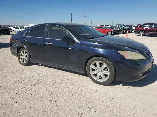 Photo 4 from auction – 2008 LEXUS ES 350 with VIN JTHBJ46G682171500