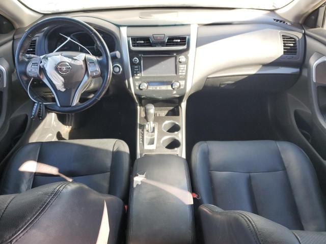 Photo 8 from auction – 2013 NISSAN ALTIMA 2.5 with VIN 1N4AL3AP7DC256347