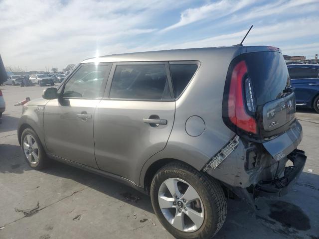 Photo 2 from auction – 2018 KIA SOUL with VIN KNDJN2A29J7597305