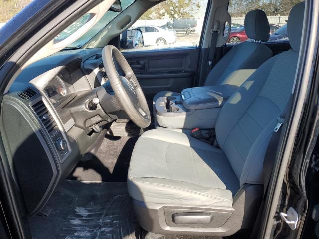 Photo 7 from auction – 2014 RAM 1500 ST with VIN 1C6RR7KT8ES463665
