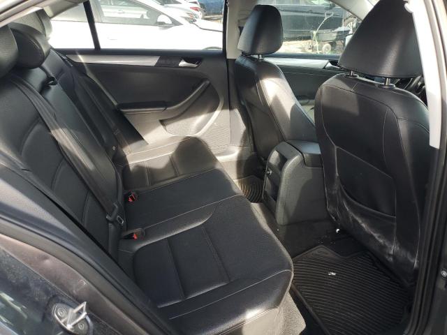Photo 10 from auction – 2017 VOLKSWAGEN JETTA SE with VIN 3VWDB7AJ3HM291904