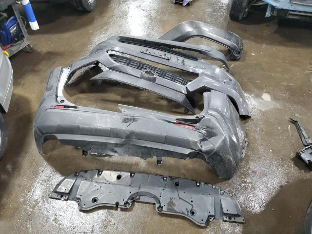 Photo 12 from auction – 2021 TOYOTA RAV4 LE with VIN 2T3F1RFV3MW185838