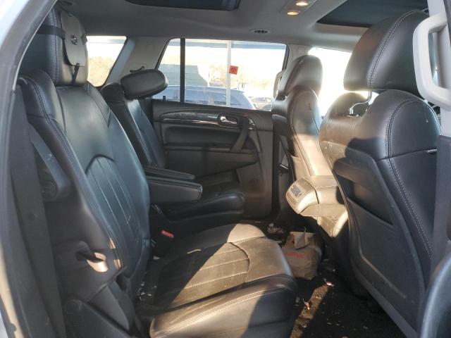 Photo 11 from auction – 2016 BUICK ENCLAVE with VIN 5GAKVBKD0GJ168359
