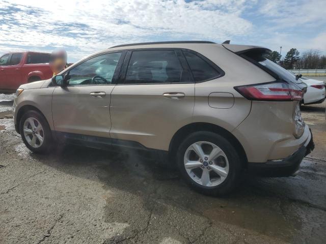 Photo 2 from auction – 2020 FORD EDGE SE with VIN 2FMPK3G99LBA32345