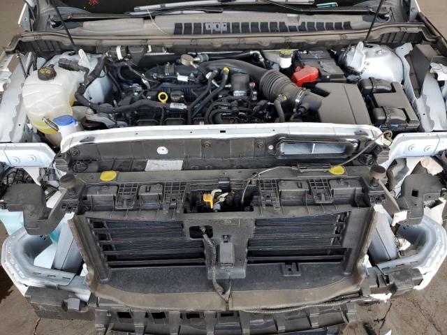 Снимка 11 от търг – 2023 FORD EDGE SEL с VIN 2FMPK4J94PBA05946