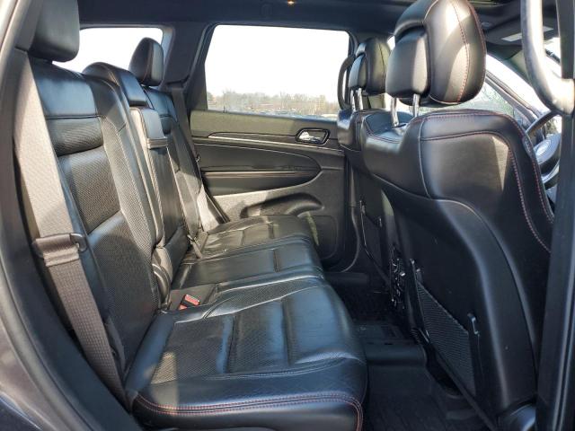 Photo 11 from auction – 2021 JEEP GRAND CHER with VIN 1C4RJFLT4MC567460