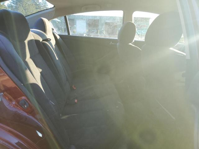 Photo 10 from auction – 2012 NISSAN ALTIMA BAS with VIN 1N4AL2AP5CN519559