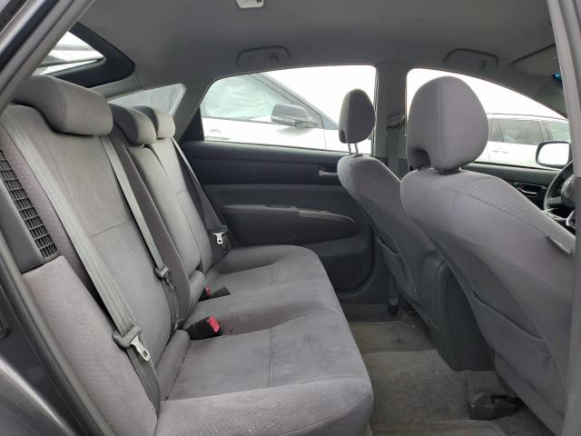 Photo 10 from auction – 2007 TOYOTA PRIUS with VIN JTDKB20UX73205058