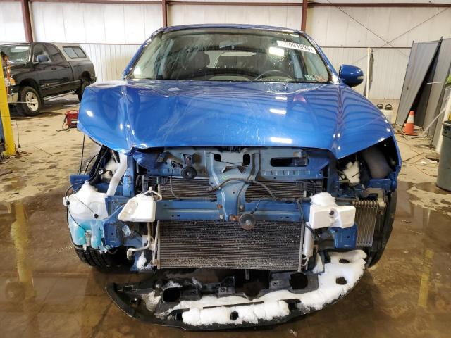 Photo 5 from auction – 2017 MITSUBISHI OUTLANDER with VIN JA4AR3AW8HZ048054