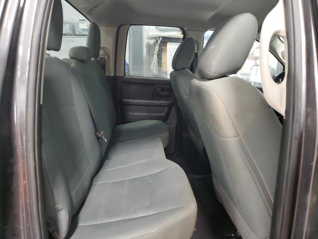Photo 10 from auction – 2015 RAM 1500 ST with VIN 1C6RR7FM5FS743368