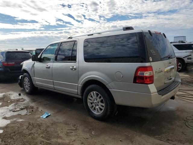 Photo 2 from auction – 2013 FORD EXPEDITION with VIN 1FMJK1K55DEF05498