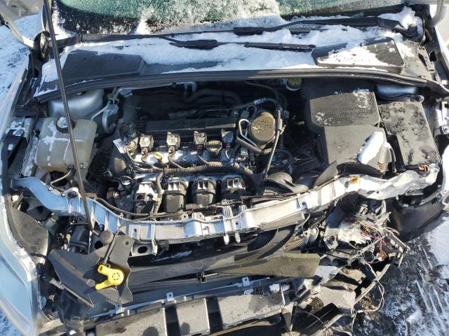 Photo 11 from auction – 2012 FORD FOCUS SEL with VIN 1FAHP3H21CL479821