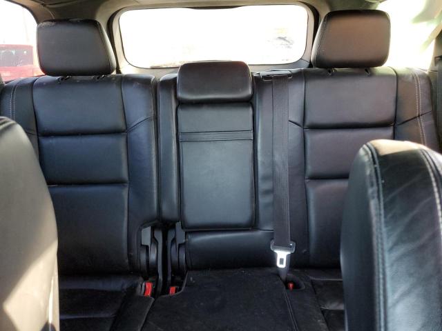 Photo 10 from auction – 2017 JEEP GRAND CHER with VIN 1C4RJEBG0HC826353