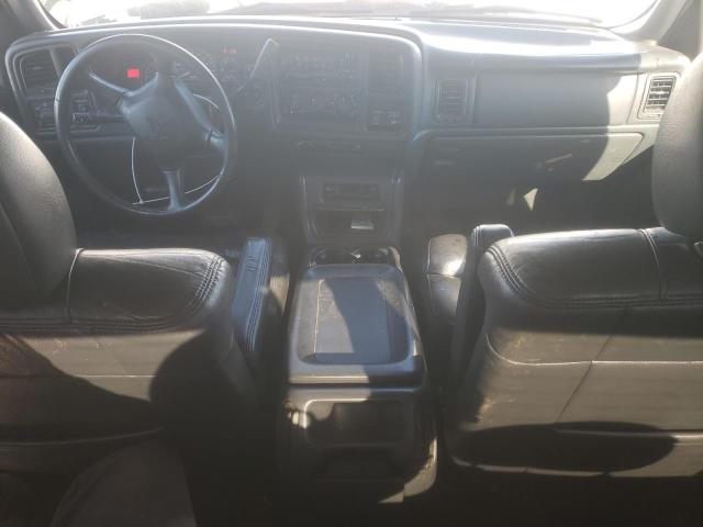 Photo 8 from auction – 2002 CHEVROLET SILVERADO with VIN 2GCEC19T621337876