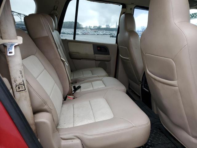 Photo 11 from auction – 2003 FORD EXPEDITION with VIN 1FMFU17L33LC50030
