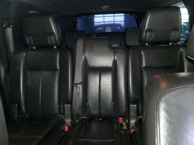 Photo 10 from auction – 2012 FORD EXPEDITION with VIN 1FMJK1K51CEF52137