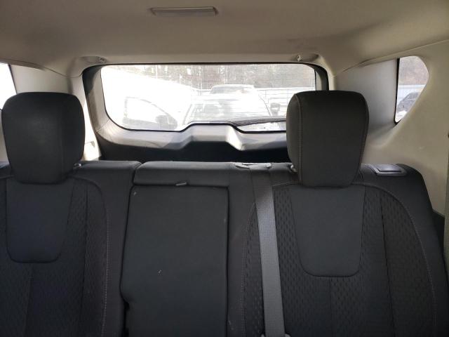 Photo 10 from auction – 2015 CHEVROLET EQUINOX LS with VIN 1GNALAEK8FZ137050