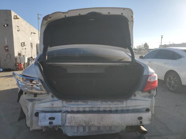 Photo 6 from auction – 2015 TOYOTA CAMRY LE with VIN 4T1BF1FK3FU039524