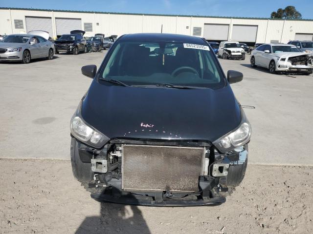 Photo 5 from auction – 2017 CHEVROLET SPARK LS with VIN KL8CA6SA8HC810482