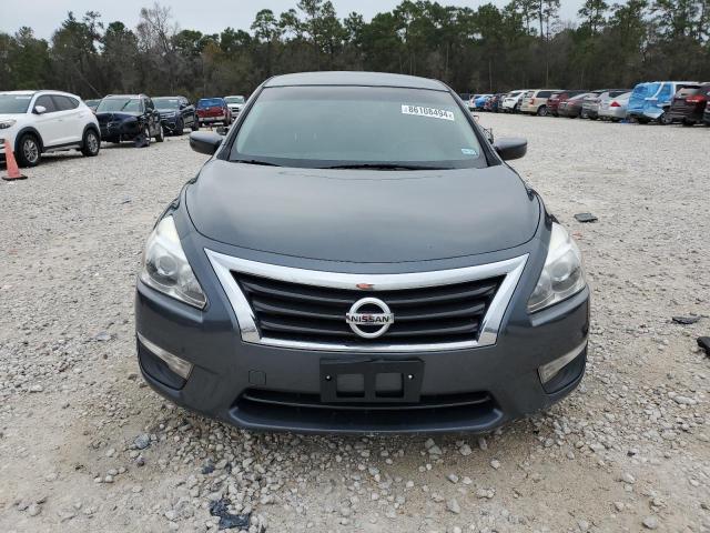 Photo 5 from auction – 2013 NISSAN ALTIMA 2.5 with VIN 1N4AL3AP1DC134924