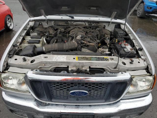 Photo 11 from auction – 2004 FORD RANGER SUP with VIN 1FTZR15E44PA95585