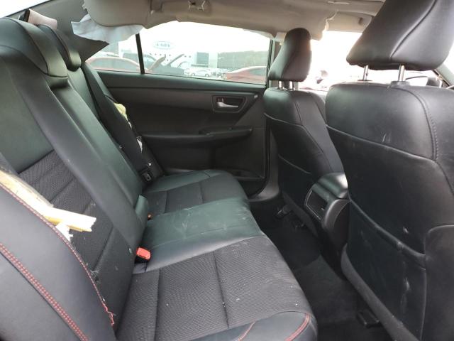 Photo 10 from auction – 2017 TOYOTA CAMRY LE with VIN 4T1BF1FK9HU717356